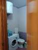Сдам 1-комнатную квартиру в Краснодаре, РИП, петра метальникова, 34/12/11 м²