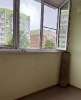 Продам 3-комнатную квартиру в Краснодаре, КМР, Сормовская ул. 204Б, 95 м²
