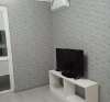 Сдам 1-комнатную квартиру в Краснодаре, ЧМР, Воронежская ул. 47Д, 30.9 м²