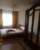 Сдам 2-комнатную квартиру в Краснодаре, ФМР, Парковая ул. 11, 46 м²
