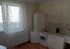 Продам 1-комнатную квартиру в Краснодаре, ККБ, ул. Героя А.А. Аверкиева 21, 37.9 м²