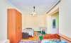 Продам 1-комнатную квартиру в Краснодаре, ЗИП, Механическая ул., 31 м²