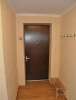 Продам 1-комнатную квартиру в Краснодаре, РИП, Агрохимическая ул. 93/18, 35.2 м²