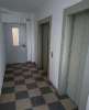 Продам 2-комнатную квартиру в Краснодаре, Витаминкомбинат, Душистая ул. 25, 67 м²