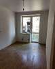 Продам 1-комнатную квартиру, Краснодарский п., ул. им. Сорока А.М. 2, 38.1 м²