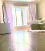 Продам 1-комнатную квартиру в Краснодаре, Аврора, Морская ул. 47, 47.6 м²