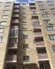 Продам 1-комнатную квартиру в Краснодаре, РИП, Московская ул. 158/3, 35.6 м²