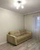 Сдам 1-комнатную квартиру в Краснодаре, РИП, Московская ул. 122, 40 м²
