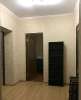 Продам 1-комнатную квартиру в Краснодаре, ККБ, Черкасская ул. 123, 41 м²