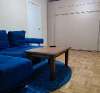 Продам 1-комнатную квартиру в Краснодаре, РИП, Московская ул. 2к1, 33 м²