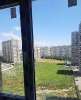 Продам 1-комнатную квартиру в Краснодаре, ГМР, микрорайон Почтовый пр-т имени писателя Знаменского 9к2, 44 м²