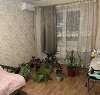 Продам 1-комнатную квартиру в Краснодаре, ЗИП, ул. Карякина 31, 38 м²