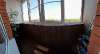 Продам 1-комнатную квартиру в Краснодаре, РИП, Есаульская ул. 57, 31.6 м²