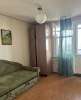 Сдам 3-комнатную квартиру в Краснодаре, ККБ, Черкасская ул. 53, 75 м²