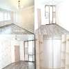 Продам 1-комнатную квартиру в Краснодаре, РИП, Петра Метальникова , 38/10.6 м²