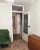 Продам 2-комнатную квартиру в Краснодаре, КМР, Сормовская ул. 108, 46 м²