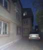 Продам 1-комнатную квартиру в Краснодаре, Центр, Центральный внутригородской округ  ул. Братьев Игнатовых 76, 40 м²