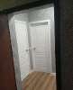 Продам 2-комнатную квартиру в Краснодаре, МХГ-СМР, ул. Западный Обход 39/2к6, 53.8 м²