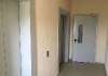 Сдам студию, Новознаменский п., ул. имени Виктора Нарыкова 6, 25 м²