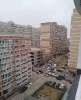 Продам 2-комнатную квартиру в Краснодаре, РИП, Российская ул. 267/3к3, 40 м²