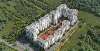 Продам 2-комнатную квартиру в Краснодаре, Аврора, ул. Питерская д. 40 корп. 4, 61.3 м²