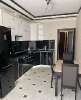 Сдам 1-комнатную квартиру в Краснодаре, Центр, Красная ул. 176лит5/2, 40 м²