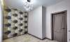 Продам дом в Краснодаре, Табачка-ШМР, ул. Куйбышева 7, 130 м², 4 сотки