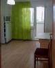 Продам 1-комнатную квартиру в Краснодаре, ККБ, Черкасская ул. 68, 38.9 м²