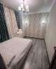 Продам 2-комнатную квартиру в Краснодаре, ЧМР, Старокубанская ул. 17, 58.1 м²