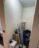 Продам 2-комнатную квартиру в Краснодаре, РИП, Прикубанский внутригородской округ микрорайон имени Петра Метальникова ул. Петра Метальникова 5к3, 65.9 м²