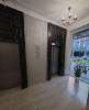 Сдам 2-комнатную квартиру, микрорайон Любимово, 41 м²