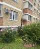 Продам 2-комнатную квартиру в Краснодаре, РИП, Прикубанский внутригородской округ микрорайон имени Петра Метальникова ул. Петра Метальникова 13, 63.3 м²