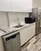 Продам 2-комнатную квартиру в Краснодаре, ГМР, ул. Автолюбителей 52/3, 65.6 м²