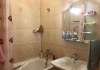 Продам 2-комнатную квартиру в Краснодаре, Аврора, Брянская ул. 3, 53.7 м²