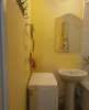 Сдам студию в Краснодаре, КМР, Уральская ул. 178, 32 м²