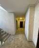Продам 2-комнатную квартиру, Краснодарский п., ул. Краеведа Соловьёва 6К4, 54 м²