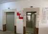 Продам 3-комнатную квартиру в Краснодаре, ЮМР, Минская ул. 122/12, 106 м²