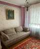 Продам 3-комнатную квартиру в Краснодаре, Российский п., Тепличная ул. 42, 61 м²