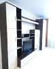 Сдам 2-комнатную квартиру в Краснодаре, ПМР, ул. 1 Мая 71/1, 58 м²