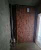 Продам 1-комнатную квартиру, ул. Лётчика Позднякова 2к16, 36.9 м²