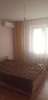 Сдам 2-комнатную квартиру в Краснодаре, ККБ, Черкасская ул. 135, 52 м²