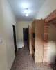 Продам дом, Елизаветинская ст., муниципальное образование  Упорная ул., 90 м², 3 сотки