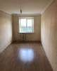 Продам 2-комнатную квартиру в Краснодаре, ПМР, ул. Евдокии Бершанской 76, 45 м²