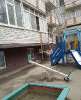 Продам 1-комнатную квартиру в Краснодаре, Российский п., муниципальное образование  Измаильская ул. 8, 42 м²