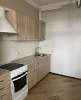 Сдам 1-комнатную квартиру в Краснодаре, Табачка-ШМР, ул. Жлобы 139, 40 м²