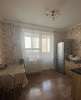 Продам 2-комнатную квартиру в Краснодаре, ККБ, Восточно-Кругликовская ул. 82, 57.3 м²