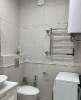 Продам 1-комнатную квартиру в Краснодаре, ФМР, Гаражная ул. 107, 40.7 м²