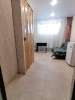 Продам студию в Краснодаре, ГМР, Снесарева, 13 м²