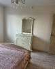 Сдам 2-комнатную квартиру, ул. имени 75-летия Победы 26, 67 м²