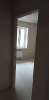 Продам 1-комнатную квартиру в Краснодаре, ККБ, Боспорская ул. 8, 41.7 м²